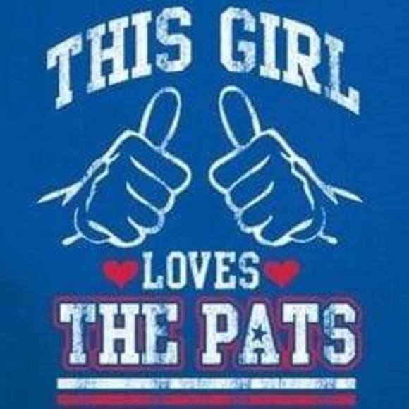 Meet your Posher, Michelle - Picture 1 of 1